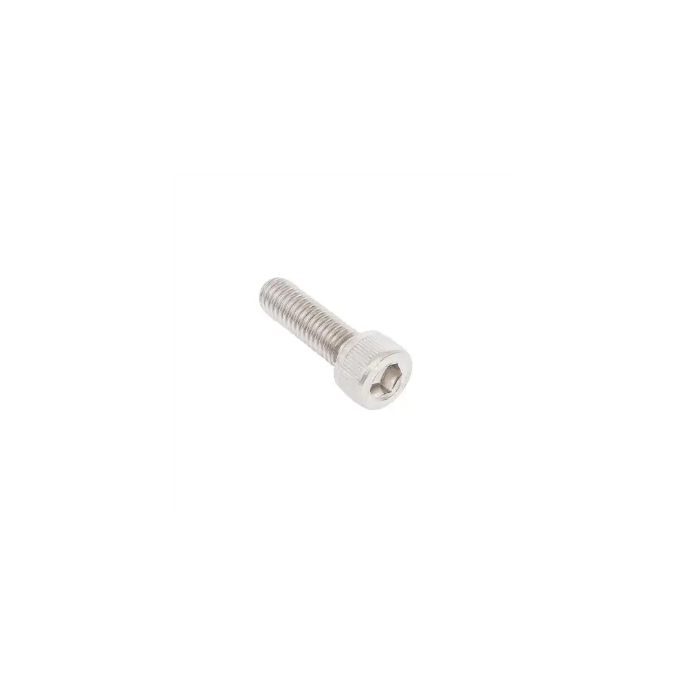 M6 X 20mm Socket Head Screws (4 Pack) - RHIB054-BP